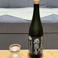 
            飛露喜_
            いの10さん