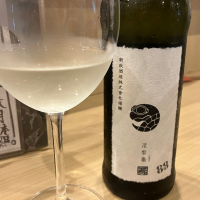 秋田県の酒