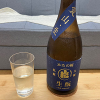 大阪府の酒