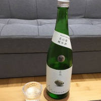 
            森嶋_
            いの10さん