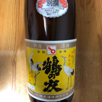 新潟県の酒