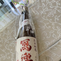 
            写楽（冩樂）_
            otkさん