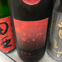 
            電照菊_
            日本酒2年目さん