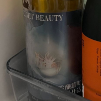 
            羽根屋_
            日本酒2年目さん