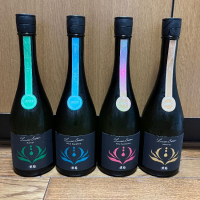 
            総乃寒菊_
            日本酒2年目さん
