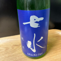 
            七水_
            日本酒2年目さん