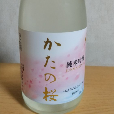 大阪府の酒