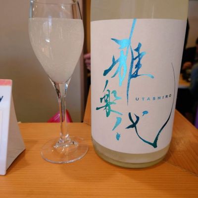 新潟県の酒