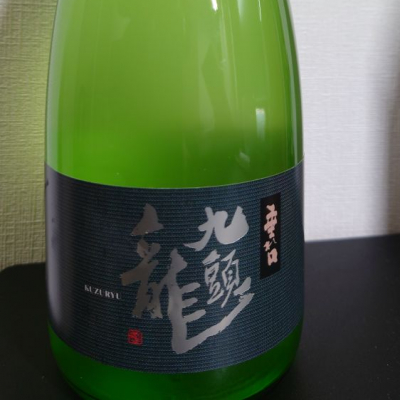 福井県の酒