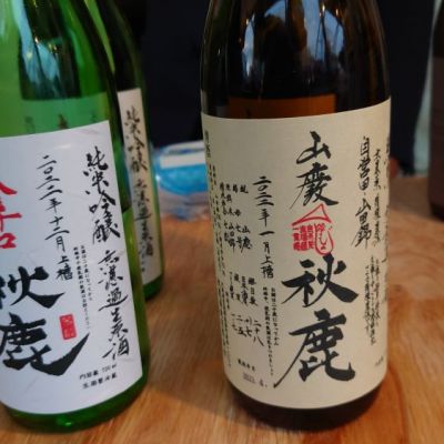 大阪府の酒