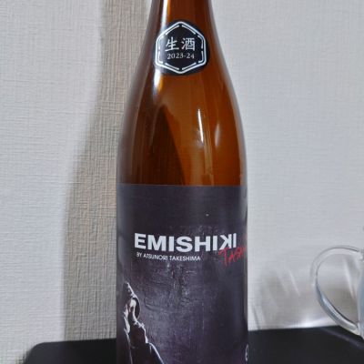 滋賀県の酒