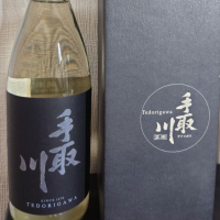 
            手取川_
            sidさん