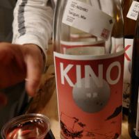 KINO（帰農）