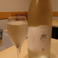 愛媛県の酒