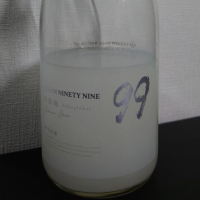 
            OCEAN99_
            sidさん