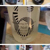 
            No.6_
            sidさん