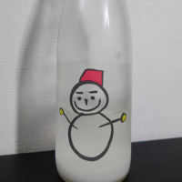 
            仙禽_
            sidさん