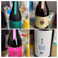 
            新政_
            sidさん