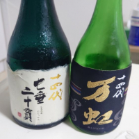 
            十四代_
            sidさん