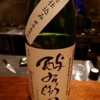 岩手県の酒