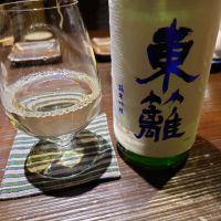石川県の酒