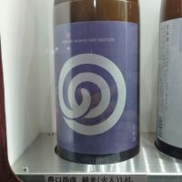 
            農口尚彦研究所_
            sidさん