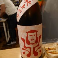 長野県の酒