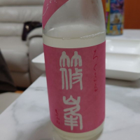 奈良県の酒