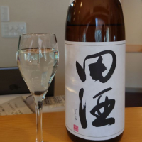 
            田酒_
            sidさん