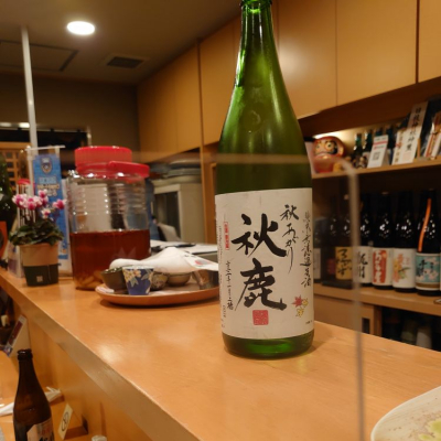 大阪府の酒