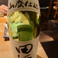 
            田酒_
            かみさん