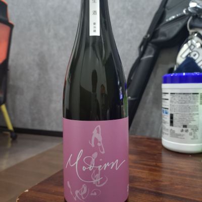 月不見の池のレビュー by_Yoidore太郎