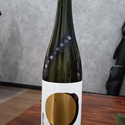 新潟県の酒