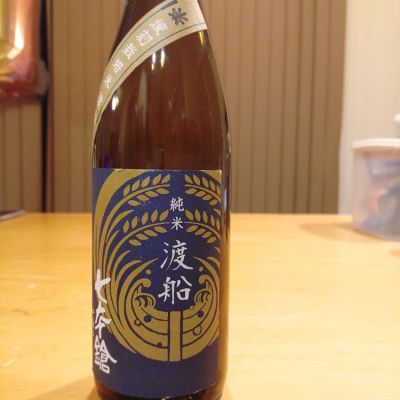 滋賀県の酒