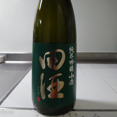 青森県の酒