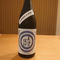 秋田県の酒