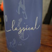 月不見の池のレビュー by_Yoidore太郎