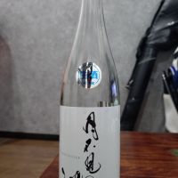 新潟県の酒