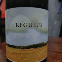 REGULUSのレビュー by_Yoidore太郎