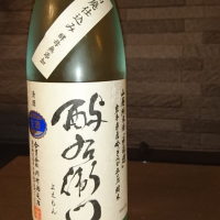 
            酉与右衛門（酔右衛門）_
            Yoidore太郎さん