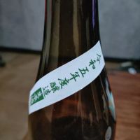 鶴齢のレビュー by_Yoidore太郎