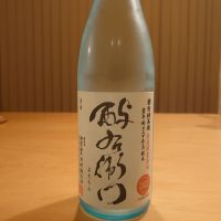 岩手県の酒