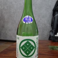 真野鶴