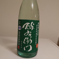 
            酉与右衛門（酔右衛門）_
            Yoidore太郎さん