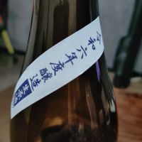 鶴齢のレビュー by_Yoidore太郎