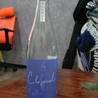 
            月不見の池_
            Yoidore太郎さん