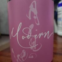 月不見の池のレビュー by_Yoidore太郎