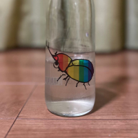 
            仙禽_
            週末呑み助さん