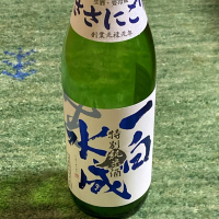 
            一白水成_
            週末呑み助さん