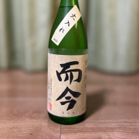 
            而今_
            週末呑み助さん